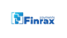 Finrax