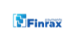 Finrax