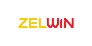 Zelwin Games Casino Logo