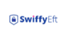 SwiffyEft