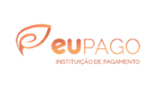 euPAGO