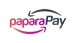 paparaPay