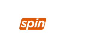 Spintastic Casino Logo