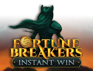 Fortunes Breaker: Instant Win