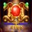 Book of Keno