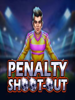 Penalty Shoot-out