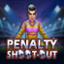 Penalty Shoot-out