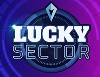 Lucky Sector
