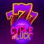 Cycle of Luck