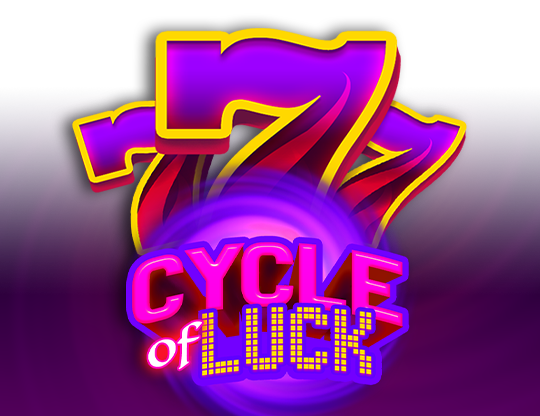 Cycle of Luck