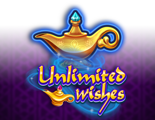 Unlimited Wishes