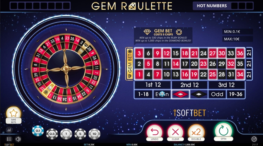 Gem Roulette.jpg