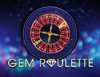 Best US Online Roulette Casinos 2026 | 30+ Real Money Sites