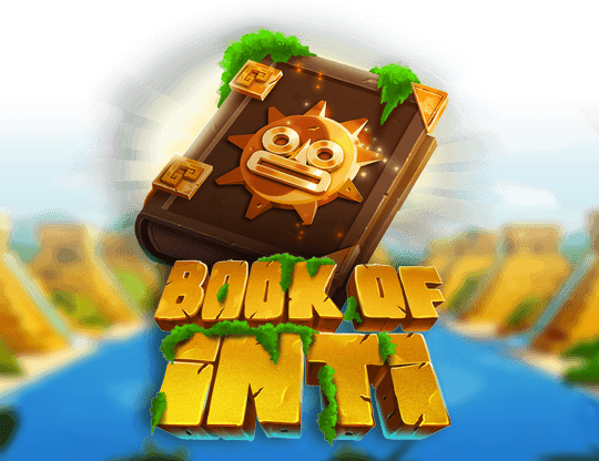 Book of Inti