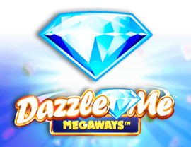 Dazzle Me Megaways