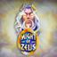 Might of Zeus