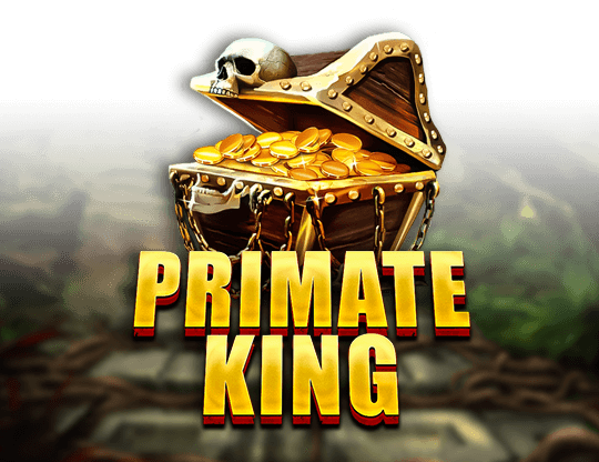 Primate King