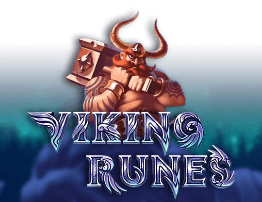 Viking Runes