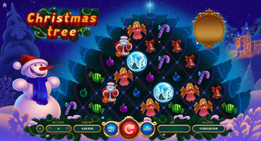 Try The Bonus Foot Slots With No Download Here Try The Bonus Foot Slots With No Download Here