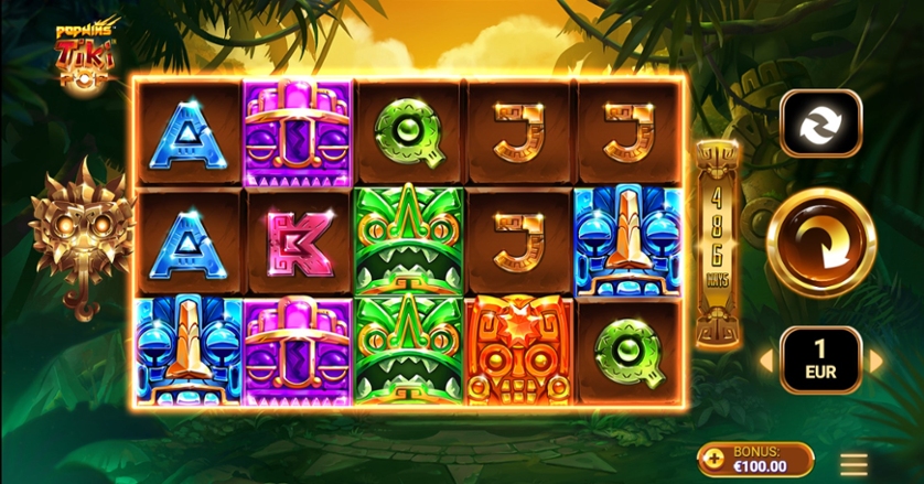 Try the Bonus Foot Slots with No Download Here Try the Bonus Foot Slots with No Download Here