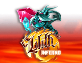 Lilith Inferno