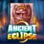 Ancient Eclipse