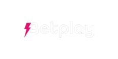 Betplay.io Casino