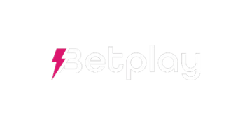 Betplay.io Casino Logo