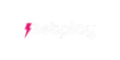 Betplay.io Casino