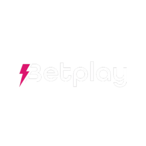 Betplay.io Casino Logo