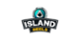 Island Reels Casino