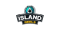 Island Reels Casino