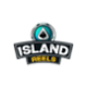 Island Reels Casino Logo