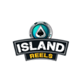 Island Reels Casino Logo