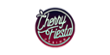 Cherry Fiesta Casino