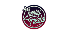 Cherry Fiesta Casino