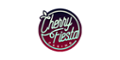 Cherry Fiesta Casino