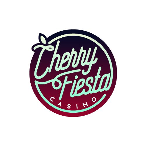 Cherry Fiesta