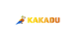 Casino Kakadu