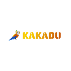 Casino Kakadu Logo