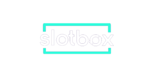 Slotbox Casino Logo