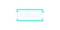 Slotbox Casino Logo