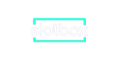 Slotbox Casino