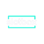 4100_500x500_dark1
