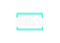 4100_500x500_dark1