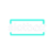 Slotbox Casino Logo