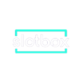 Slotbox Casino Logo