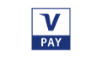Vpay
