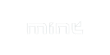 Mint.io Casino