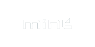 Mint.io Casino Logo